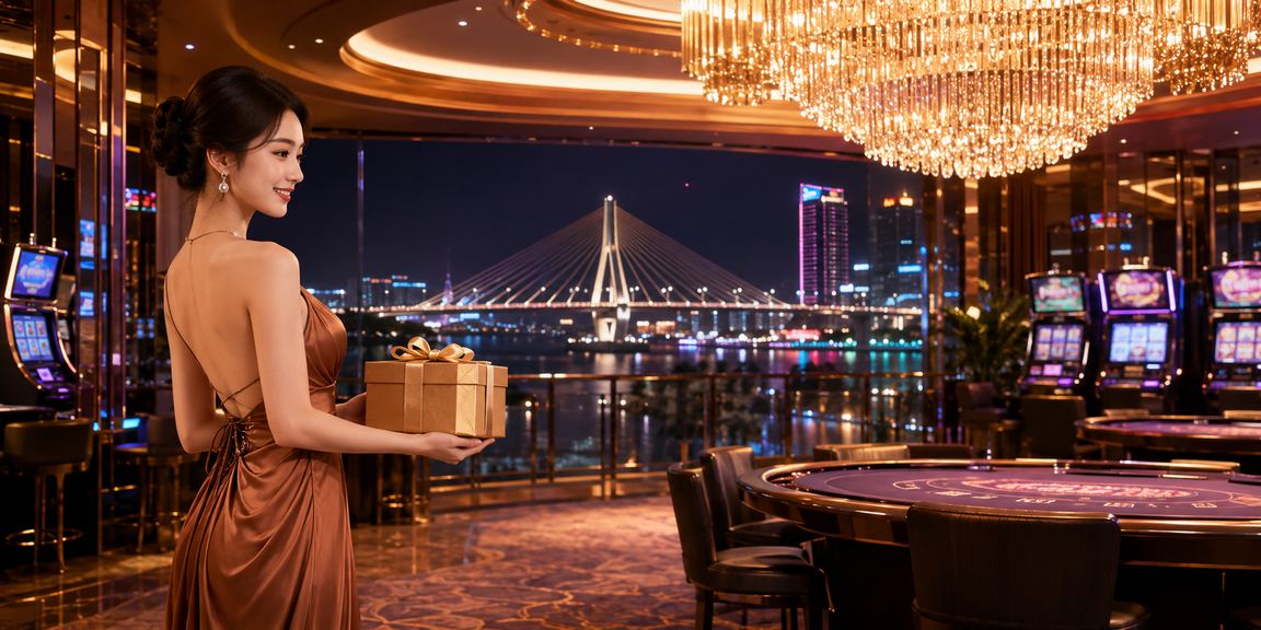 123bets