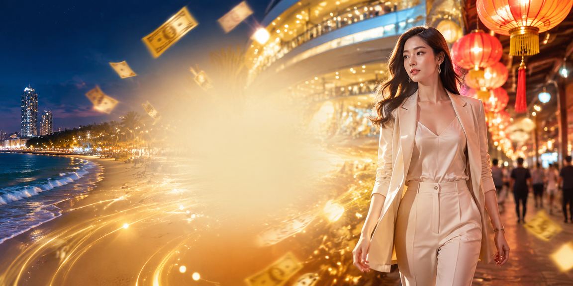 123bets