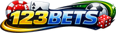123bets Logo